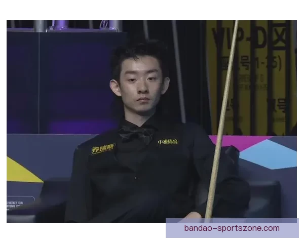 计划有变 吴宜泽连赢八局有望夺冠赔率优势明显稳居榜首